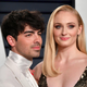 Image for article titled What Is a Fair Price for Sophie Turner's Wedding Ring Pop Wrapper?